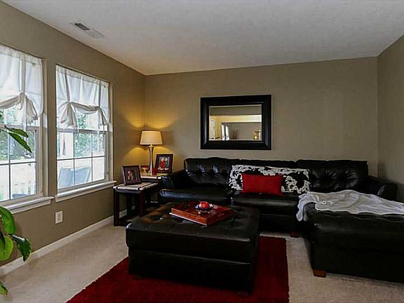 4th image of 6078 Peregrine Blvd