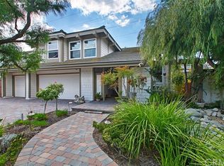 27722 Paseo Barona, San Juan Capistrano, CA 92675