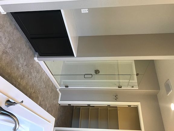 3rd image of 22399 S 227th Way