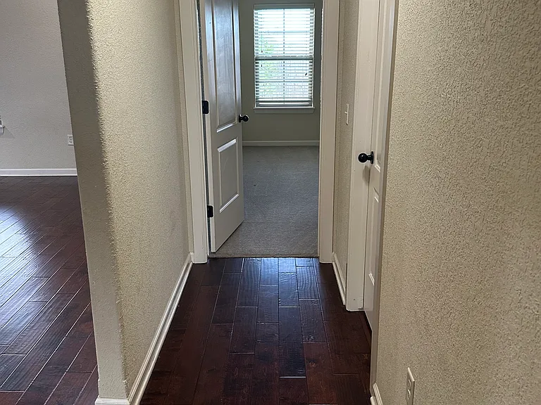 1304 Starry Sky Blvd — Photo 30