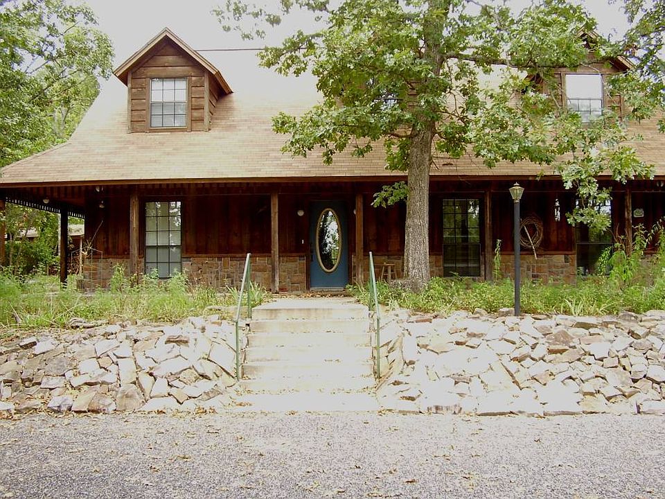 1st image of 3762 Highway 375 W