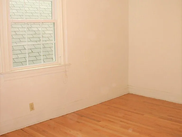 5706 Darlington Rd #3 — Photo 9