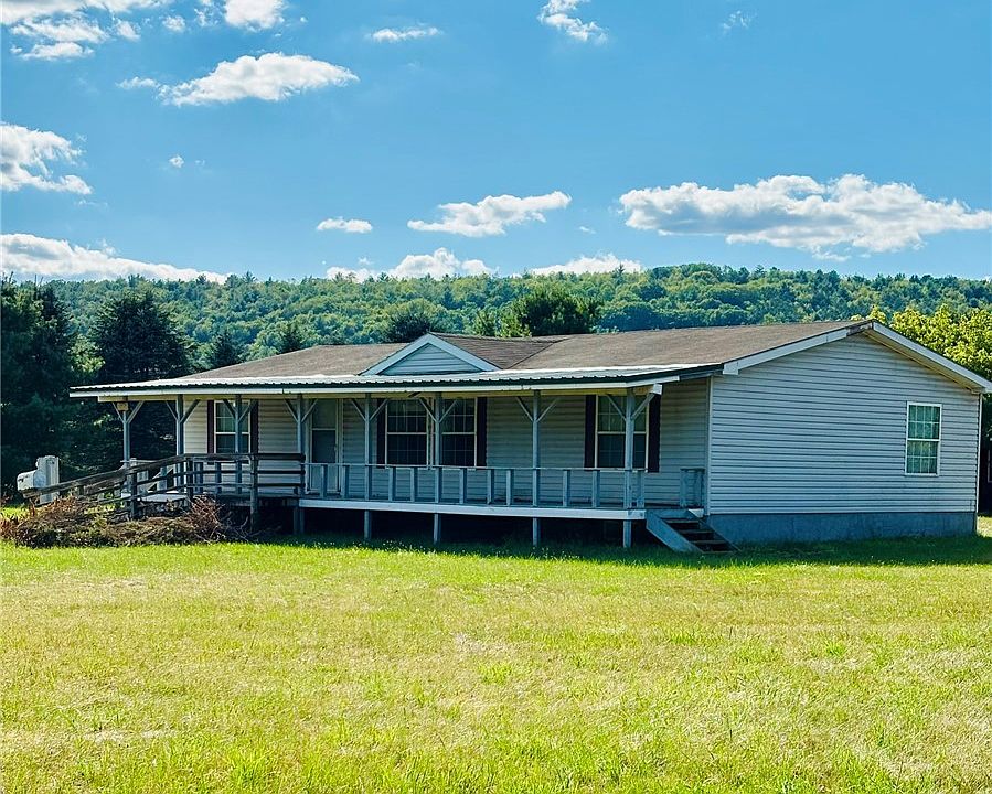 1st image of 1085 County Road 16
