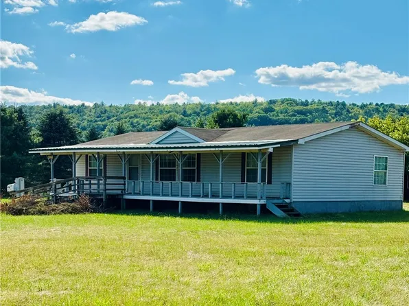 1085 County Road 16, Beaver Dams, NY 14812
