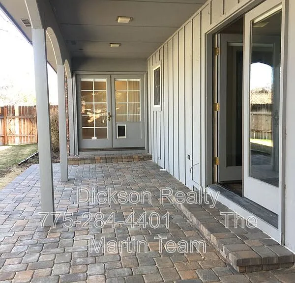 2205 Thomas Jefferson Dr — Photo 17