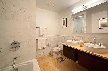 Rented by CORE