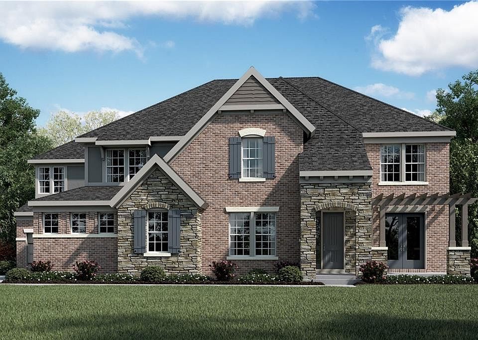 1st image of 14453 Pemberton Ln