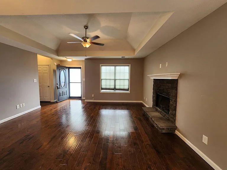 3443 Oconner Ln — Photo 5