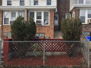 3554 Shelmire Ave, Philadelphia, PA 19136