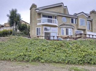 7512 Jerez Ct, Carlsbad, CA 92009