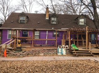 9946 Maple Ave S, Bloomington, MN 55431