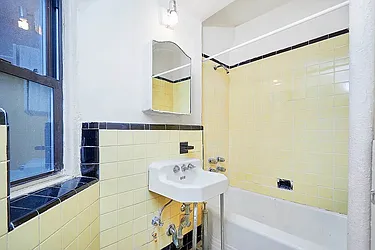 Rented by Artur Gutman, LREB