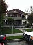 1st image of 1132 Logan St