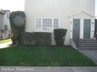 157 Archer St, Salinas, CA 93901