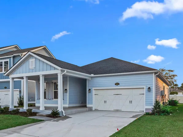 223 Atlantic Breeze St. Lot 79 Lawrence, Myrtle Beach, SC 29572