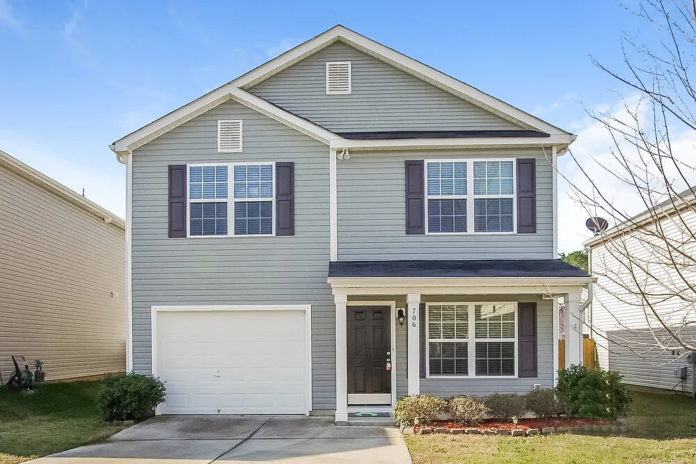 3 bed, 2.5 bath, 1736 sqft, $1,975 — Photo 1