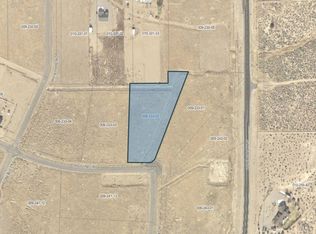 341 Angelina Cir, Wellington, NV