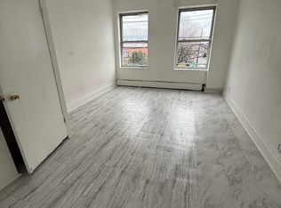 1301 Needham Ave APT 2R, Bronx, NY 10469