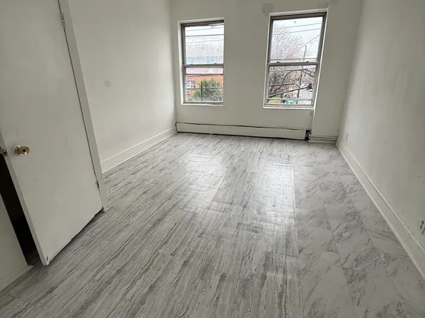 1301 Needham Ave APT 2R, Bronx, NY 10469