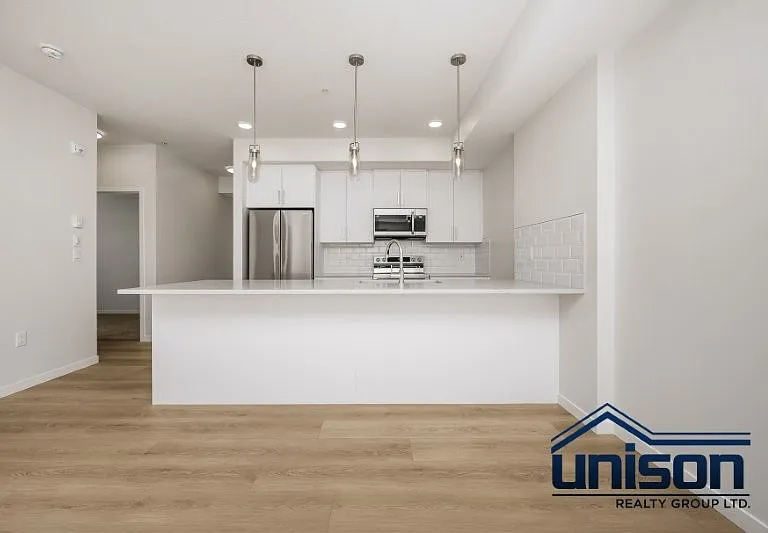 20295 Seton Way SE #1314 — Photo 14