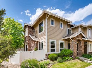 42 Whitehaven Cir, Highlands Ranch, CO 80129
