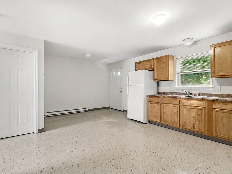 Chestnut Townhomes — Photo 53