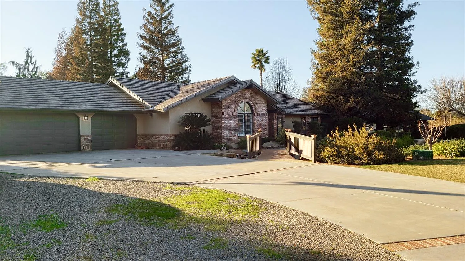 11780 Jason Ct photo 1