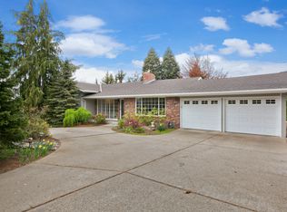 514 N 56th Ave, Yakima, WA 98908