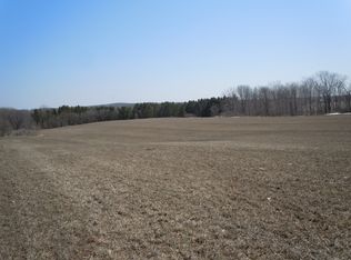Wild Mountain Rd, Taylors Falls, MN 55084