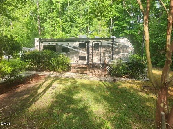 215 Running Deer Dr Lot C1126, Louisburg, NC 27549