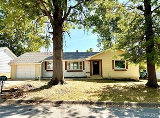 24 S Murry Ln, Rolla, MO 65401