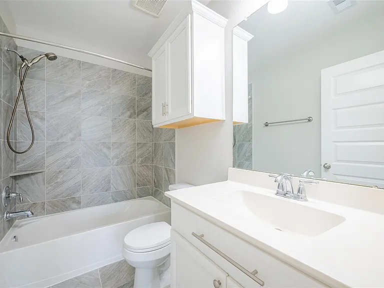 8627 Marble Terrace Ct — Photo 24