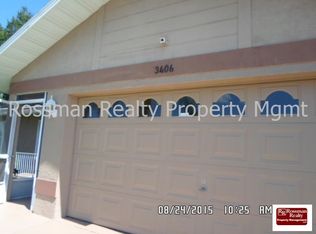 3406 14th St SW, Lehigh Acres, FL 33976