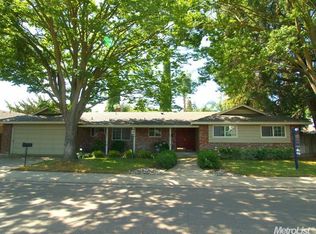 1004 Southampton Ln, Modesto, CA 95350