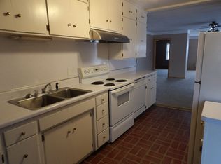 111 Arlington Ave Floor K-2, Cameron, WI 54822