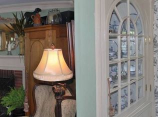 8 Highland Ave, Red Bank, NJ 07701