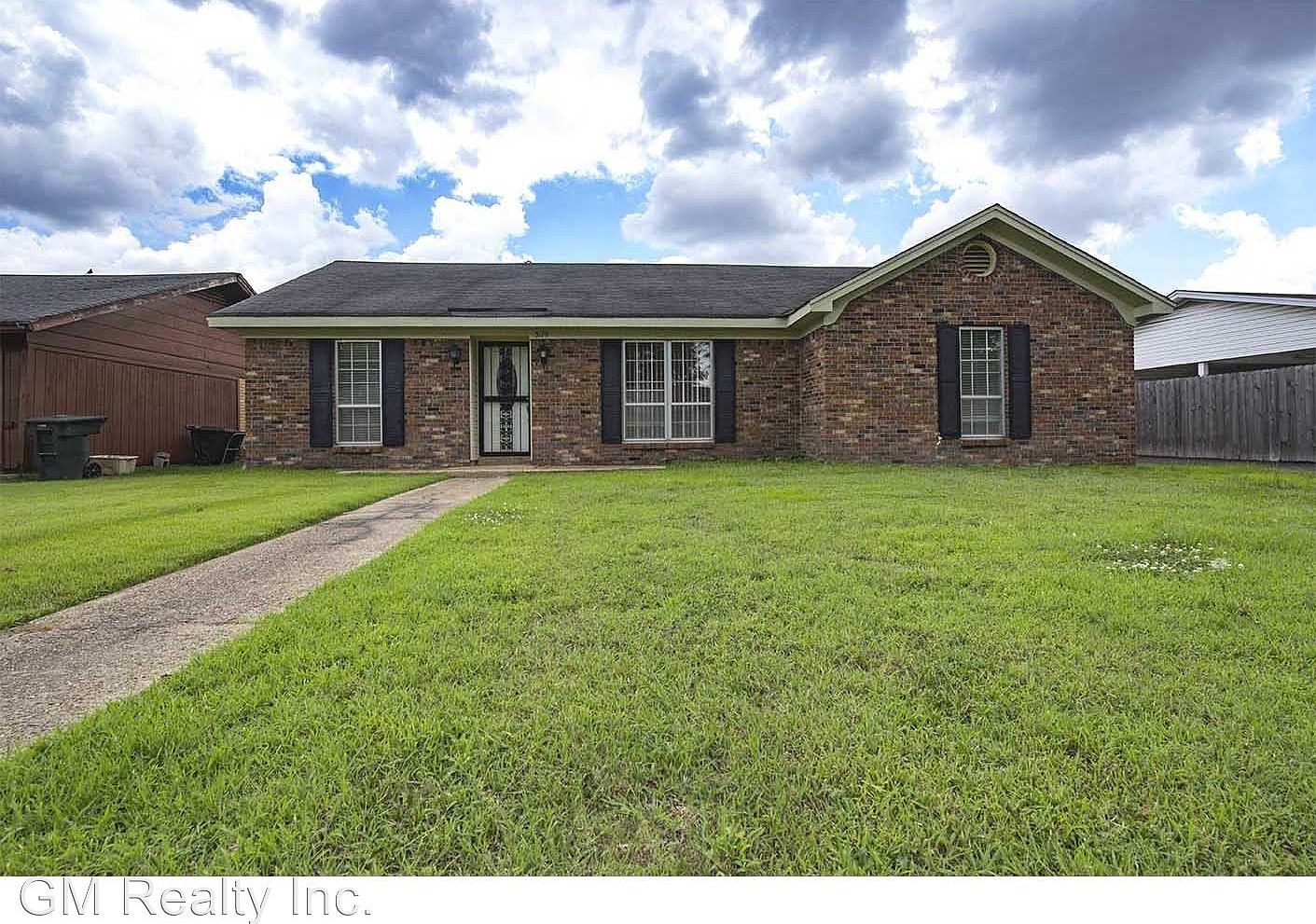 5179 Ogunquit Ln, Memphis, TN 38118 Zillow