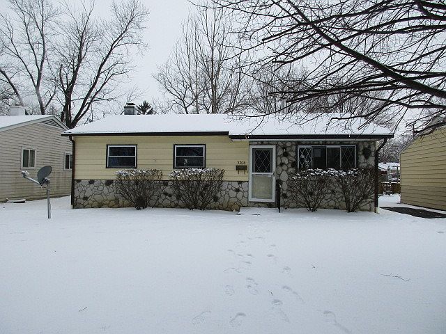 1st image of 2308 Joanna Ave