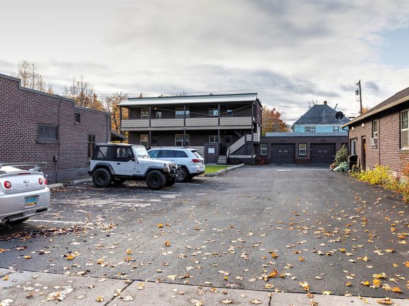 missoula-montana-122480124 picture