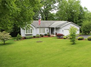 4338 Pine Hollow Rd, Trafford, PA 15085