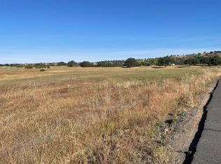 0 Quail Oaks Rd, Valley Springs, CA 95252