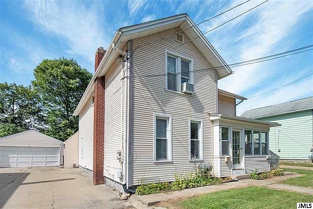 1st image of 1016 Greenwood Ave