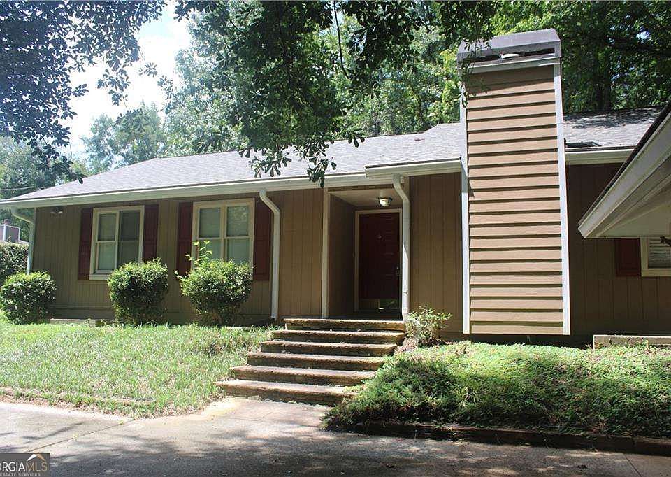 1st image of 5438 Winters Chapel Rd