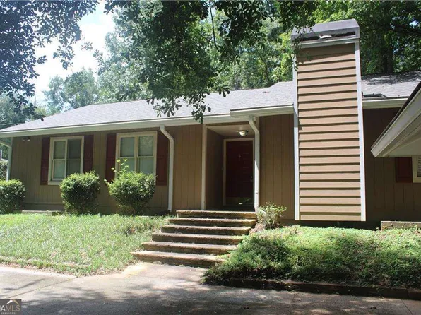 5438 Winters Chapel Rd, Doraville, GA 30360