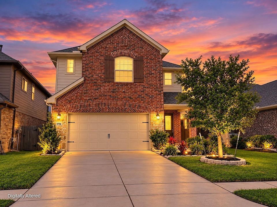 1st image of 17714 Sugar Magnolia Ln