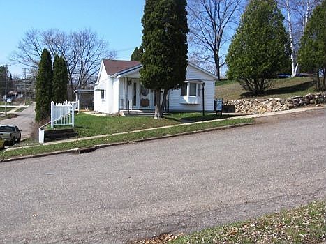 1st image of 501 Wilson Ave
