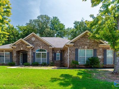 (Undisclosed Address), Madison, AL, 35756