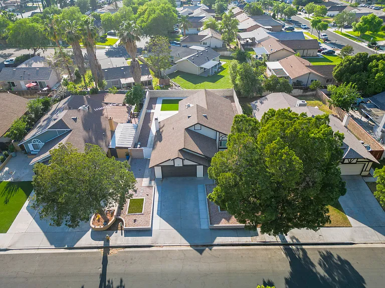 2773 Don Goodwin Dr — Photo 42