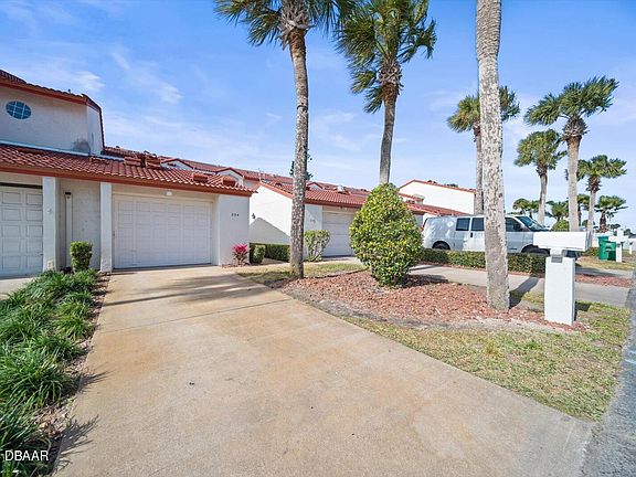 2nd image of 234 Florida Shores Blvd