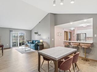 Creekside Of Waunakee, Waunakee, WI 53597